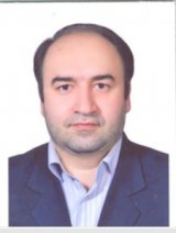 دکتر محسن پورعبادالهان کویچ دانشیار دانشکده اقتصاد، مدیریت و بازرگانی دانشگاه تبریز دکتر محسن پورعبادالهان کویچ دانشیار دانشکده اقتصاد، مدیریت و بازرگانی دانشگاه تبریز