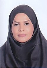 سکینه دشتیان نژاد استادیار زبان و ادبیات فارسی سکینه دشتیان نژاد استادیار زبان و ادبیات فارسی