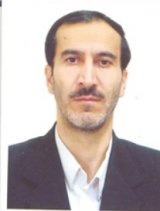 دکتر جعفر حقیقت استاد دانشکده اقتصاد، مدیریت و بازرگانی دانشگاه تبریز دکتر جعفر حقیقت استاد دانشکده اقتصاد، مدیریت و بازرگانی دانشگاه تبریز