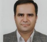 حسین حیدری دانشیار دانشکده اقتصاد دانشگاه ارومیه حسین حیدری دانشیار دانشکده اقتصاد دانشگاه ارومیه
