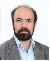 دکتر داود بهبودی استاد گروه توسعه اقتصادی و برنامه ریزی، دانشکده اقتصاد و مدیریت، دانشگاه تبریز دکتر داود بهبودی استاد گروه توسعه اقتصادی و برنامه ریزی، دانشکده اقتصاد و مدیریت، دانشگاه تبریز