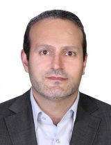 دکتر احمد اسدزاده دانشیار اقتصاد دانشکده اقتصاد و مدیریت دانشگاه تبریز دکتر احمد اسدزاده دانشیار اقتصاد دانشکده اقتصاد و مدیریت دانشگاه تبریز