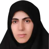 دکتر زهرا نصراللهی استاد، دانشگاه یزد دکتر زهرا نصراللهی استاد، دانشگاه یزد