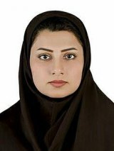 زهرا ابراهیم زاده مدیر اجرایی نشریه زهرا ابراهیم زاده مدیر اجرایی نشریه