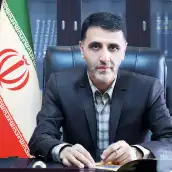 پروفسور ناصر حمیدی استادیار و عضو هئیت علمی دانشگاه پروفسور ناصر حمیدی استادیار و عضو هئیت علمی دانشگاه