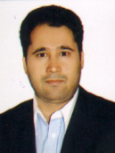 دکتر صمد قائم پناه استادیار روابط بین الملل دانشگاه آزاد اسلامی واحد تاکستان دکتر صمد قائم پناه استادیار روابط بین الملل دانشگاه آزاد اسلامی واحد تاکستان