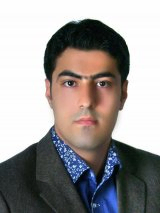 داوود کرمی سردبیر نشریه و استادیار گروه حقوق جزا و جرم شناسی دانشگاه آزاد اسلامی واحد کرج داوود کرمی سردبیر نشریه و استادیار گروه حقوق جزا و جرم شناسی دانشگاه آزاد اسلامی واحد کرج