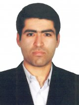 امیر خواجه زاده عضو هیت علمی دانشگاه آزاد اسلامی واحد دامغان امیر خواجه زاده عضو هیت علمی دانشگاه آزاد اسلامی واحد دامغان