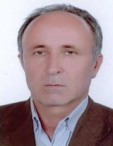 محمد فارسی استاد، گروه بیوتکنولوژی وبه نژادی گیاهان زراعی، دانشگاه فردوسی مشهد محمد فارسی استاد، گروه بیوتکنولوژی وبه نژادی گیاهان زراعی، دانشگاه فردوسی مشهد