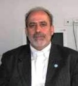 علیرضا طلایی استاد،گروه میوه کاری، دانشگاه تهران علیرضا طلایی استاد،گروه میوه کاری، دانشگاه تهران