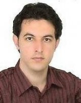 جواد نصیری جواد نصیری