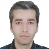 دکتر محسن موسیوند دانشگاه آزاد اسلامی واحد گنبد کاووس دکتر محسن موسیوند دانشگاه آزاد اسلامی واحد گنبد کاووس