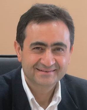 دکتر محدرضا اکبرزاده توتونچی گروه مهندسی برق و کامپیوتر، دانشگاه فردوسی مشهد، ایران دکتر محدرضا اکبرزاده توتونچی گروه مهندسی برق و کامپیوتر، دانشگاه فردوسی مشهد، ایران