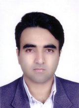 دکتر حسین نظام آبادی پور استاد دانشکده فنی و مهندسی دانشگاه شهید باهنر کرمان دکتر حسین نظام آبادی پور استاد دانشکده فنی و مهندسی دانشگاه شهید باهنر کرمان