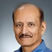 دکتر احمد غفاریان Department of Computer Science, University of North Georgia, USA دکتر احمد غفاریان Department of Computer Science, University of North Georgia, USA