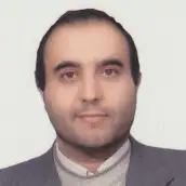 دکتر هادی صدوقی یزدی گروه مهندسی کامپیوتر، دانشگاه فردوسی مشهد، ایران دکتر هادی صدوقی یزدی گروه مهندسی کامپیوتر، دانشگاه فردوسی مشهد، ایران