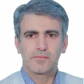 دکتر حمیدرضا پوررضا گروه مهندسی کامپیوتر، دانشگاه فردوسی مشهد، ایران