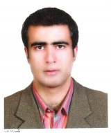 محمد صارمی معاون پژوهشی جهاد دانشگاهی محمد صارمی معاون پژوهشی جهاد دانشگاهی