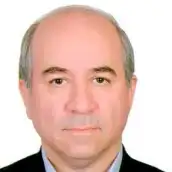 دکتر عابدین واحدیان گروه مهندسی کامپیوتر، دانشگاه فردوسی مشهد، ایران دکتر عابدین واحدیان گروه مهندسی کامپیوتر، دانشگاه فردوسی مشهد، ایران
