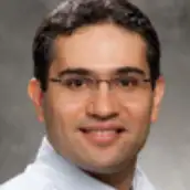 دکتر ابراهیم باقری گروه مهندسی برق و کامپیوتر، دانشگاه Ryerson، کانادا دکتر ابراهیم باقری گروه مهندسی برق و کامپیوتر، دانشگاه Ryerson، کانادا