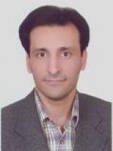 دکتر مهدی کارگهی گروه مهندسی کامپیوتر، دانشگاه تهران، ایران دکتر مهدی کارگهی گروه مهندسی کامپیوتر، دانشگاه تهران، ایران