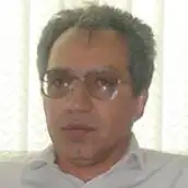 دکتر سیدحسن میریان حسین آبادی گروه مهندسی کامپیوتر، دانشگاه صنعتی شریف، ایران دکتر سیدحسن میریان حسین آبادی گروه مهندسی کامپیوتر، دانشگاه صنعتی شریف، ایران