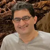 فرهاد مهدی پور مرکز همکاری ژاپن و مصر در علم و فناوری، دانشگاه کیوشو، ژاپن فرهاد مهدی پور مرکز همکاری ژاپن و مصر در علم و فناوری، دانشگاه کیوشو، ژاپن