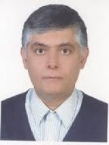 دکتر محمد کاظمینی استاد،دانشگاه صنعتی شریف دکتر محمد کاظمینی استاد،دانشگاه صنعتی شریف