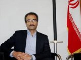 سعید موحدی دانشیار دانشگاه اصفهان سعید موحدی دانشیار دانشگاه اصفهان