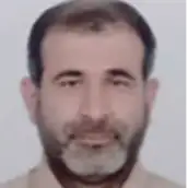 دکتر یونس غلامی دانشیار دانشکده منابع طبیعی و علوم زمین گروه:جغرافیا و گردشگری دانشگاه کاشان دکتر یونس غلامی دانشیار دانشکده منابع طبیعی و علوم زمین گروه:جغرافیا و گردشگری دانشگاه کاشان