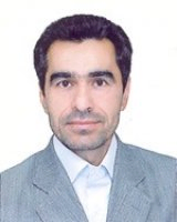 دکتر حسین یغفوری استادیار دانشگاه سیستان و بلوچستان دکتر حسین یغفوری استادیار دانشگاه سیستان و بلوچستان