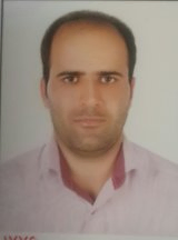 سیامک شرفی استاد دانشگاه سیامک شرفی استاد دانشگاه