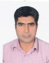 علی کفلو استاد،سازمان پژوهش های علمی و صنعتی ایران علی کفلو استاد،سازمان پژوهش های علمی و صنعتی ایران