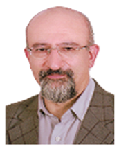 دکتر مهرداد منطقیان استاد دانشکده مهندسی شیمی دانشگاه تربیت مدرس دکتر مهرداد منطقیان استاد دانشکده مهندسی شیمی دانشگاه تربیت مدرس