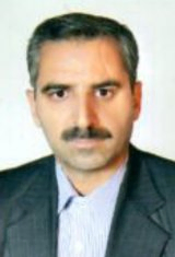 فضل اله اسمعیلی استادیار جغرافیا و برنامه ریزی روستایی دانشگاه پیام نور فضل اله اسمعیلی استادیار جغرافیا و برنامه ریزی روستایی دانشگاه پیام نور