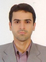 محمد مویدی محمد مویدی