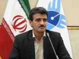 عنایت اله آقایی سرپرست حوزه معاونت اداری و مالی دانشگاه آزاد اسلامی واحد شاهین شهر - عضو هیأت علمی تمام وقت دانشگاه آزاد اسلامی واحد نراق دانش آموخته مدیریت و برنامه ریزی فرهنگی در مقطع دکتری عنایت اله آقایی سرپرست حوزه معاونت اداری و مالی دانشگاه آزاد اسلامی واحد شاهین شهر - عضو هیأت علمی تمام وقت دانشگاه آزاد اسلامی واحد نراق دانش آموخته مدیریت و برنامه ریزی فرهنگی در مقطع دکتری