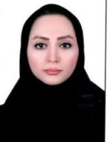 دکتر شیما حسینی فر عضو هیئت علمی دانشکده دامپزشکی دانشگاه شهید چمران اهواز گروه علوم پایه دامپزشکی دکتر شیما حسینی فر عضو هیئت علمی دانشکده دامپزشکی دانشگاه شهید چمران اهواز گروه علوم پایه دامپزشکی