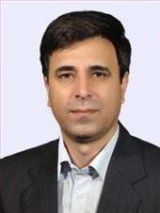 محمدرضا سهیلی فر استادیار دانشکده مهندسی برق دانشگاه علوم دریایی امام خمینی(ره) محمدرضا سهیلی فر استادیار دانشکده مهندسی برق دانشگاه علوم دریایی امام خمینی(ره)