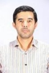 کریم اکبری وکیل آبادی استادیار دانشکده مهندسی کشتی دانشگاه علوم دریایی امام خمینی(ره) کریم اکبری وکیل آبادی استادیار دانشکده مهندسی کشتی دانشگاه علوم دریایی امام خمینی(ره)