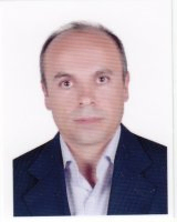 پروفسور رامین زیباسرشت استاد تمام شیمی دانشکده علوم دانشگاه علوم دریایی امام خمینی(ره) پروفسور رامین زیباسرشت استاد تمام شیمی دانشکده علوم دانشگاه علوم دریایی امام خمینی(ره)