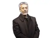 دکتر حبیب اله سیاری استاد دانشگاه دفاع ملی دکتر حبیب اله سیاری استاد دانشگاه دفاع ملی
