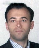 دکتر بیژن عباسی استاد، گروه حقوق عمومی، دانشگاه تهران