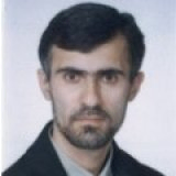 حسن قاسمی استاد دانشکده مهندسی دریا، دانشگاه امیر کبیر حسن قاسمی استاد دانشکده مهندسی دریا، دانشگاه امیر کبیر