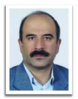 محمد اجزا شکوهی دانشیار، دانشگاه فردوسی مشهد محمد اجزا شکوهی دانشیار، دانشگاه فردوسی مشهد