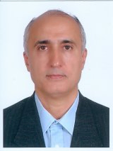 دکتر عباس راستگو دانشکده مهندسی مکانیک، دانشگاه تهران، ایران دکتر عباس راستگو دانشکده مهندسی مکانیک، دانشگاه تهران، ایران