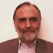 پروفسور ناصر سلطانی استاد،دانشکده مهندسی مکانیک، دانشگاه تهران، ایران پروفسور ناصر سلطانی استاد،دانشکده مهندسی مکانیک، دانشگاه تهران، ایران