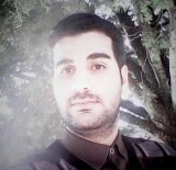 پیمان بیرانوند مدرس گروه مهندسی عمران دانشگاه لرستان پیمان بیرانوند مدرس گروه مهندسی عمران دانشگاه لرستان