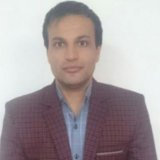 محمد زارعی دانشجوی دکتری مهندسی عمران حمل و نقل دانشگاه بین المللی امام خمینی قزوین محمد زارعی دانشجوی دکتری مهندسی عمران حمل و نقل دانشگاه بین المللی امام خمینی قزوین