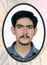 سید حمیدرضا موسوی سید حمیدرضا موسوی